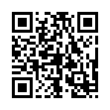 QR Code for 12derV7DPvwyi4XTdJcLCMb6g5psbbrGf4
