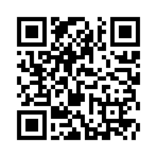 QR Code for 12desHKt5rQSWqaQ7faKJx2b8pG8nVf2QV
