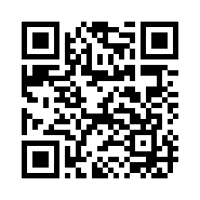 QR Code for 12devEJLsSsZuCKciSYyy6vKkd2sYfioAk