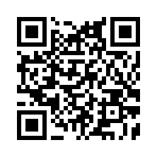 QR Code for 12devFryqbkuDW5rt47qVJ1mtLqzwUh7DS
