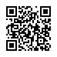 QR Code for 12devYUnQTohVXBLpiW8Hs2UXTP8JuyhjV
