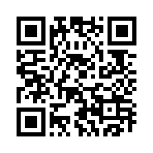QR Code for 12devZs4Dg2pW9exRn9QZ6B7F1HBHd5pcM