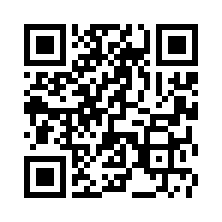 QR Code for 12devtHqoLty8jTmF1yHV68v8QcSadkCDS