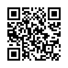 QR Code for 12dez7JFLE8LZNahJ6mN71214Pd1depKLC