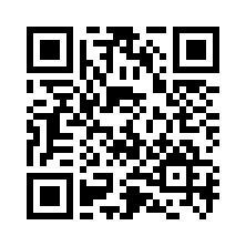 QR Code for 12df2Aq8jLgs2pNF4SphzHdkWpXrNESmpg
