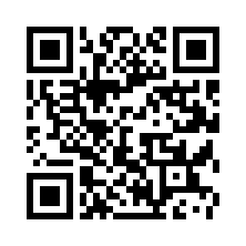 QR Code for 12df6fc1bSVTeSjnXEhHjXwk7aYY5ZPHAD