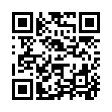 QR Code for 12dfAJJmpenxpyWmwcAvqaim4gMS3EpwL5