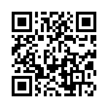 QR Code for 12dfBoXqCFtmFDzuiXiktP84AXZm5yDsKY