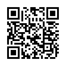 QR Code for 12dfCKZT3itvT2evS7USRSfTXtmi1qF4Vf