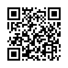 QR Code for 12dfDJULCJkSJ416ANvxUGkxBHb4PDF28S