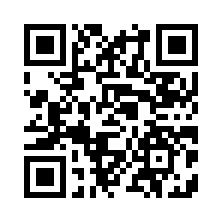 QR Code for 12dfDwX8AsaXUyqBP7hf5Ne11MFfGG4gNH