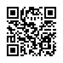 QR Code for 12dfDyQRyaNcrvzGWsPvDHrmUx9Gtf7W9q