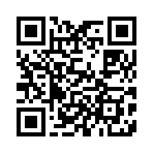 QR Code for 12dfFzmtEUebxsyVbwF8phr3BdJavrTkDg