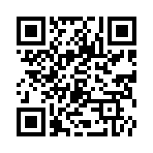 QR Code for 12dfJMSPkA6fK9haGdvYyvJihk6vCJnCuk