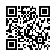 QR Code for 12dfJb9Zgsx2W39rB4xW9736XBN3ADEKwc