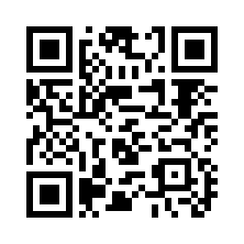 QR Code for 12dfKPhFzhbUWLqCS1Lmx5qYMesWeHi4y2