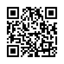 QR Code for 12dfLc2RGgh4Lmj7SDiLDLtLfKxmt6EF4j