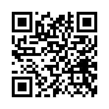 QR Code for 12dfPKEBpzVFBmcPS7QarZVxogf2FD5e3q