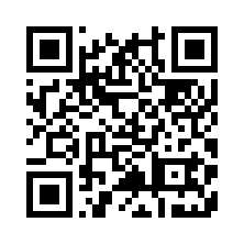 QR Code for 12dfQLHDDtaCpgK6jbWTbJU6kbNP27XKZF