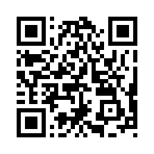 QR Code for 12dfR52XxFXRCUpqphoyVVzSi3nDikVsAe