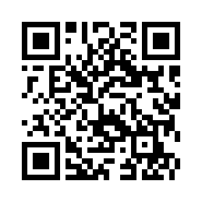 QR Code for 12dfSW328mRZgYCnkFeDvPceUPkKMikY3C