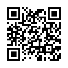 QR Code for 12dfTRweEUYrLPv4aihG4us2PVLh53Vgsk