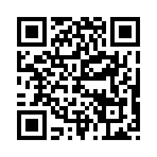 QR Code for 12dfTWcyCJknu6odLFXiaQJWxPqRR2EPPv