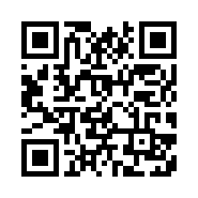 QR Code for 12dfVy2PAPhiw3Zo3P4W1RTbGSR2TgQtwX