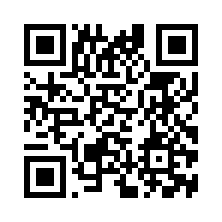 QR Code for 12dfXEPsvL2PsyPHJ4uSukAnjTZYs2K1V4
