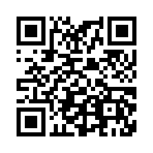 QR Code for 12dfZrEFLEf3aKtmmcf3xL21u2ccWXPvf7