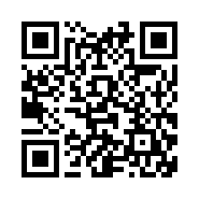 QR Code for 12dfaQUGU455z4xfJQckdoEfFaXTKXtnLR
