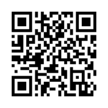 QR Code for 12dfc2XTYFkDwr4uLHjXhrnb69TnrwK8TK