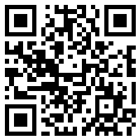 QR Code for 12dfd8rLbCineUEzwpWqpEys6pieCiuAES