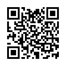 QR Code for 12dfdaPoxuoa45vwGAACZw6G2TT4Xrf1Qu