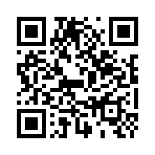 QR Code for 12dfeLfFbNLSbKVdqmKLqXscQQu1LT4oiK
