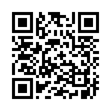 QR Code for 12dfeYQeeby76qSApWi5Z5VDrWm2smiNon