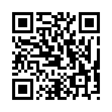 QR Code for 12dffav1onxZeUfghXFpvimNy2tTQCwP7G