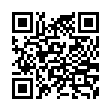 QR Code for 12dffcpDjiV1PihMa1KFbR3zPVidsKtdKq