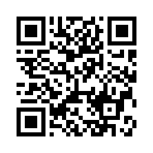 QR Code for 12dfgGGaCWSQPosPks4TByDdu32aRoD9F8