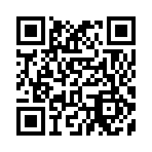 QR Code for 12dfgLEXwrp2JQCBHgvDQDw7T63TemFM74