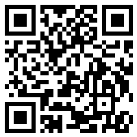 QR Code for 12dfgZ6fUMQmH6NnuafqCXipyHy3wDvuYZ