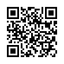 QR Code for 12dfgnA9GeVNhGFBcUyWfvTjoZRTAjVFr9