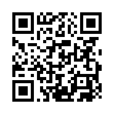 QR Code for 12dfhB1mQiACeMM2gSAmBYTAKb6QZ7jqak