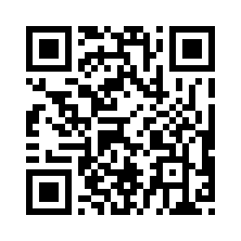 QR Code for 12dfiW59CimWHUBeMxaTDR4LZCEdSWnt9Y