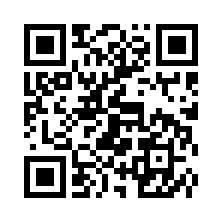 QR Code for 12dfk91BhndDvBioYbZan1Cy2WL795PLxc