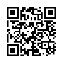 QR Code for 12dfkppvLx8WQcEQPSvesr6HNd6Ak1DGEx