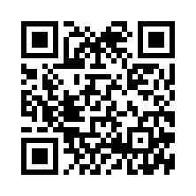 QR Code for 12dfoQWSv4daToUujXLM3mMZV2ae7WaDVV