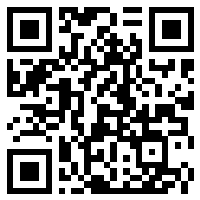 QR Code for 12dfoxZGhbd3qXSKJVBPCecJg6JsXXAvYC