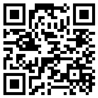 QR Code for 12dfrzsvh7nU6XL2LdcdSC2P1voX3K9FYs