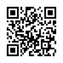 QR Code for 12dfs3C98eVP6h5rWHZrhg6BVKRdWj9FbB